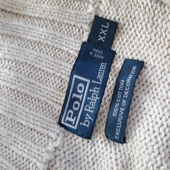 POLO by ralph lauren - Picture 5 of 6